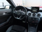 Mercedes Třída GLA, GLA 200 d 4MATIC, 4X4, Automat