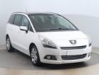 Peugeot 5008, 2.0 BlueHDi, Navi, Klima, Tempomat,,