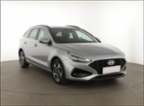 Hyundai i30, 1.0 T-GDI, Automat, Full LED,, Combi,