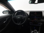 Hyundai i30 Fastback, 1.5 T-GDI MHEVN-Line ,,