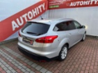 Ford Focus, 1.5 TDCi Titanium, ČR, 1.Maj, kombi,