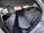 Ford Focus, 1.5 TDCi Titanium, ČR, 1.Maj, kombi,
