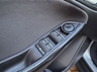 Ford Focus, 1.5 TDCi Titanium, ČR, 1.Maj, kombi,