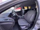 Ford Focus, 1.5 TDCi Titanium, ČR, 1.Maj, kombi,