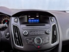 Ford Focus, 1.5 TDCi Titanium, ČR, 1.Maj, kombi,