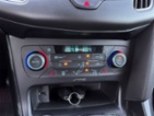 Ford Focus, 1.5 TDCi Titanium, ČR, 1.Maj, kombi,