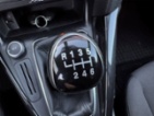 Ford Focus, 1.5 TDCi Titanium, ČR, 1.Maj, kombi,