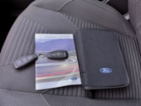 Ford Focus, 1.5 TDCi Titanium, ČR, 1.Maj, kombi,