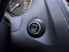 Ford Focus, 1.5 TDCi Titanium, ČR, 1.Maj, kombi,