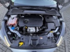 Ford Focus, 1.5 TDCi Titanium, ČR, 1.Maj, kombi,