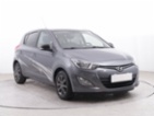 Hyundai i20, 1.2, Klima, Tempomat, Hatchback,