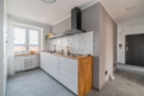 Pronájembytu 2+1 po rekonstrukci, Moravská Ostrava, ul. Sokolská