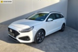 Hyundai i30, 26 WG 1,6 T-GDI DCT GO CZECH, kombi,