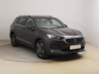 Seat Tarraco, 2.0 TSI 4DriveXcellence ,, SUV,