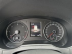 Seat Alhambra, 2.0 TDI DSG Style, CUV, nafta
