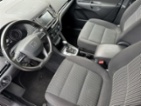 Seat Alhambra, 2.0 TDI DSG Style, CUV, nafta