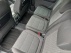 Seat Alhambra, 2.0 TDI DSG Style, CUV, nafta