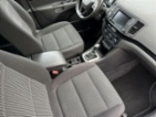Seat Alhambra, 2.0 TDI DSG Style, CUV, nafta