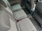 Seat Alhambra, 2.0 TDI DSG Style, CUV, nafta