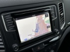 Seat Alhambra, 2.0 TDI DSG Style, CUV, nafta