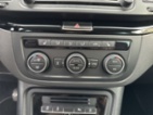 Seat Alhambra, 2.0 TDI DSG Style, CUV, nafta