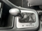 Seat Alhambra, 2.0 TDI DSG Style, CUV, nafta