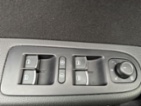 Seat Alhambra, 2.0 TDI DSG Style, CUV, nafta