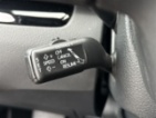 Seat Alhambra, 2.0 TDI DSG Style, CUV, nafta
