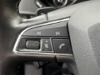 Seat Alhambra, 2.0 TDI DSG Style, CUV, nafta