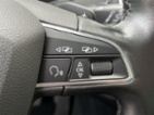 Seat Alhambra, 2.0 TDI DSG Style, CUV, nafta