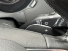 Seat Alhambra, 2.0 TDI DSG Style, CUV, nafta