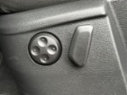 Seat Alhambra, 2.0 TDI DSG Style, CUV, nafta