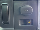 Seat Alhambra, 2.0 TDI DSG Style, CUV, nafta