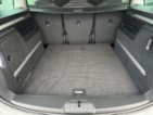 Seat Alhambra, 2.0 TDI DSG Style, CUV, nafta