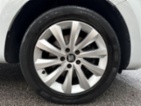 Seat Alhambra, 2.0 TDI DSG Style, CUV, nafta