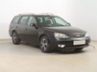 Ford Mondeo, 1.8 16VTrend , nová STK, Klima,,