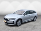 Škoda Octavia, Combi, hatchback, benzin