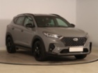 Hyundai Tucson, 1.6 CRDiN-Line ,, SUV, Diesel
