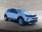 Opel Mokka, 1,5 CDTI 81 Edition, SUV, nafta