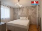 Prodej bytu 2+1, 56 m², Ostrava, ul. Gurťjevova