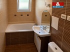 Prodej bytu 2+1, 56 m², Ostrava, ul. Gurťjevova