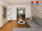 Prodej bytu 2+1, 56 m², Ostrava, ul. Gurťjevova