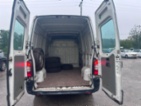 Renault Master, 2.5 dCi DPH/1MAJ/ČR
