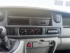 Renault Master, 2.5 dCi DPH/1MAJ/ČR