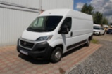 Fiat Ducato, 2,3 JTD L3H2 Maxi+klima