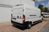 Fiat Ducato, 2,3 JTD L3H2 Maxi+klima