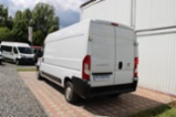 Fiat Ducato, 2,3 JTD L3H2 Maxi+klima