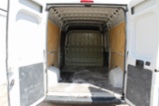 Fiat Ducato, 2,3 JTD L3H2 Maxi+klima