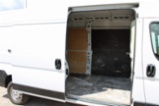 Fiat Ducato, 2,3 JTD L3H2 Maxi+klima