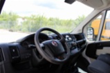 Fiat Ducato, 2,3 JTD L3H2 Maxi+klima